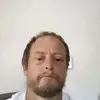 elvisward138 - @elvisward138 - TikTok