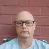 elvisward292 - @elvisward292 - TikTok