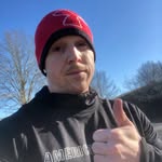Elvisward - @elvisward12 - Instagram