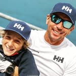 Elvisward - @elvisward113 - Instagram