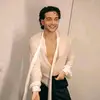 Gianluca Ginoble Real fan - @wardelvis2 - TikTok
