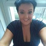 Karen Elvis Ward - @karenward1972 - Instagram