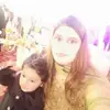 Sachin_Singh_Rajput - @elvis_ward - TikTok