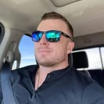 Ward Elvis - @elvisward16 - Instagram