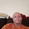 Ward Elvis - @wardelvis - TikTok