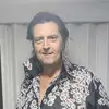 wardyaselvis - @wardyaselvis - TikTok