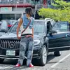 Elvis - @elviswhite99 - TikTok