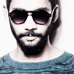 Ejfotografie - @_elvis_white - Instagram