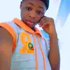 Elvis White - @evils811335443343 - TikTok