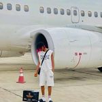 Elvis White - @el_yusuf_ - Instagram