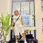 Elvis White - @elvis_white1 - Instagram