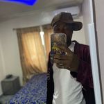 Elvis White - @elviswhite12 - Instagram