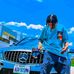 Elvis White - Facebook