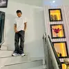ELVIS WHITE - @elviswhite011 - TikTok