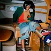 Elvis white - @elvis.white34 - TikTok
