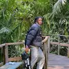 Elvis white - @elviswhite008 - TikTok