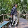 Elvis white - @elviswhite65 - TikTok