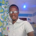 Elvis White - @elviswhite2 - Instagram