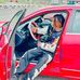 Elvis white - Facebook