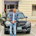 Elvis White - @elviswhit123 - Instagram