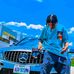 Elvis White - Facebook