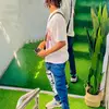 Elvis white - @elviswhite881 - TikTok