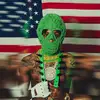 Elvis White - @elvis.white22 - TikTok