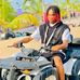 Elvis White - Facebook
