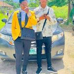 Elvis white - @elviswhite301 - Instagram