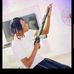Elvis White - Facebook