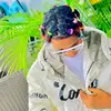 Elvis white - @elviswhite147 - TikTok