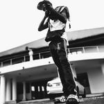 Elvis White - @elvis_white.26 - Instagram