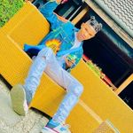 Elvis white - @elviswhite135 - Instagram