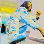 Elvis White - @elviswhite52 - Instagram