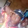 Elvis White - @elvis.white6 - TikTok