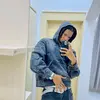 Elvis White - @elvis.white36 - TikTok