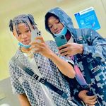 Elvis White - @elviswhite777 - Instagram