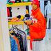 Elvis white - Facebook