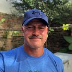 Elvis White - @elviswhite26 - Instagram