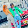 Elvis white - @preciousbut6 - TikTok