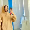 Elvis white - @elviswhite04 - TikTok