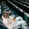 Elvis white - @elvis.white20 - TikTok