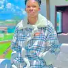 Elvis white - @elviswhiteq - TikTok