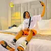 Elvis White - @elvis.white702 - TikTok