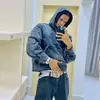 Elvis White - @elvis___white - TikTok