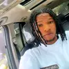 Elvis White - @elviswhite20 - TikTok