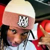 elviswhite - @elviswhite056 - TikTok