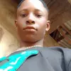 Elviswhite - @elviswhite66 - TikTok