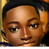 Elvis William - @elvis.williamson - TikTok