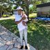Elvis Williamson - Facebook